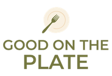 Good On The Plate